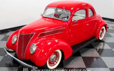 Unknown-5-window-1937-Red-White-38