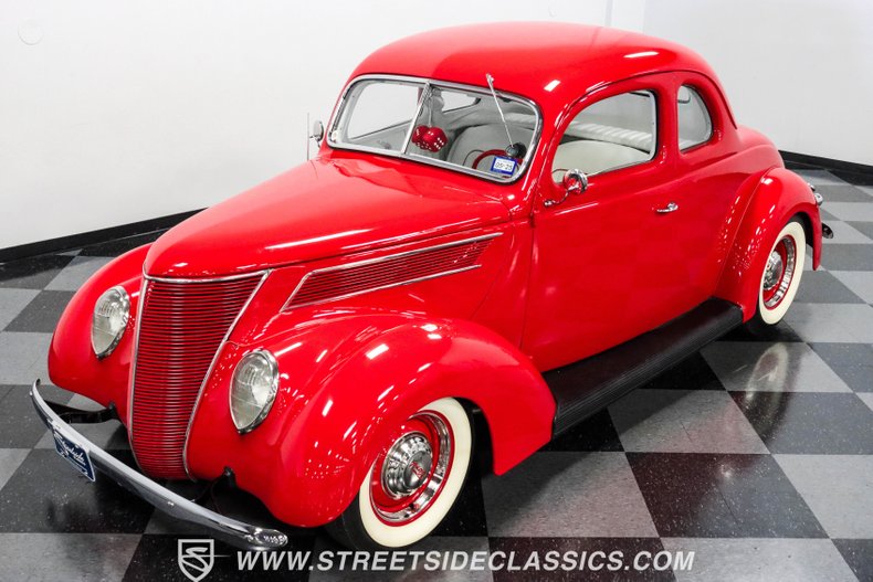 Unknown-5-window-1937-Red-White-38