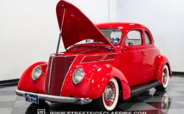 Unknown-5-window-1937-Red-White-39