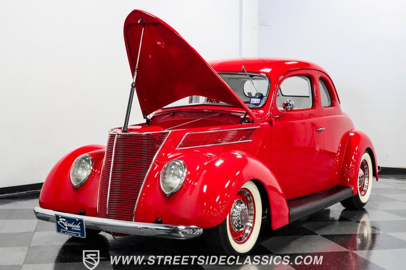 Unknown-5-window-1937-Red-White-39