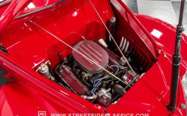 Unknown-5-window-1937-Red-White-42