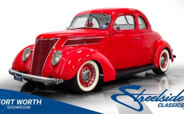 Unknown-5-window-1937-Red-White-44