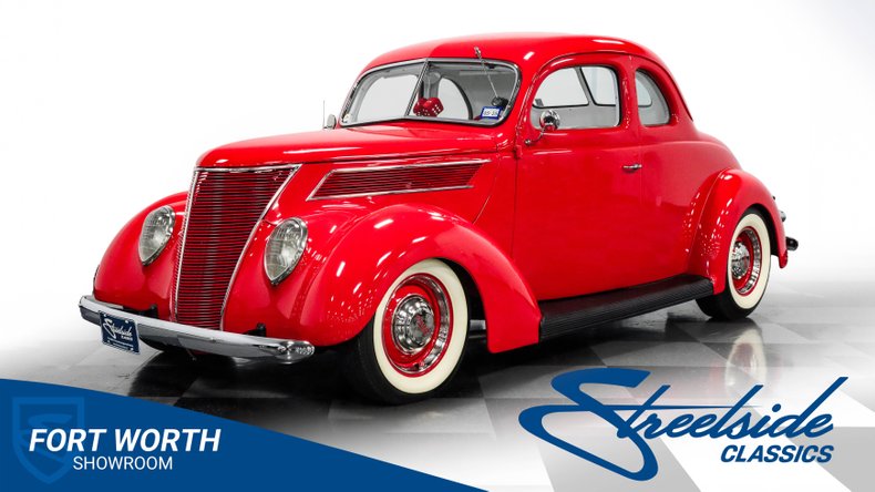 Unknown-5-window-1937-Red-White-44