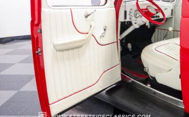 Unknown-5-window-1937-Red-White-46