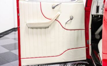 Unknown-5-window-1937-Red-White-47