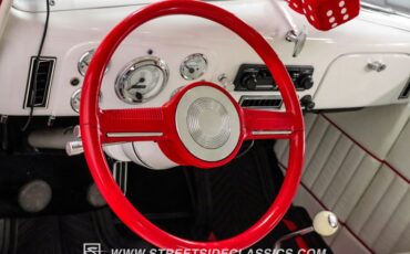 Unknown-5-window-1937-Red-White-48
