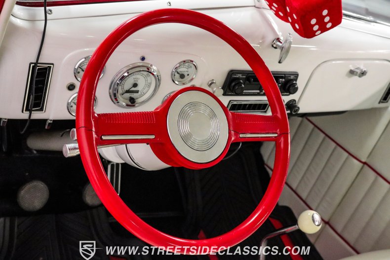 Unknown-5-window-1937-Red-White-48