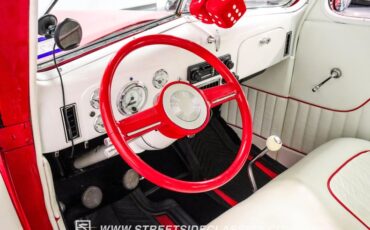 Unknown-5-window-1937-Red-White-9