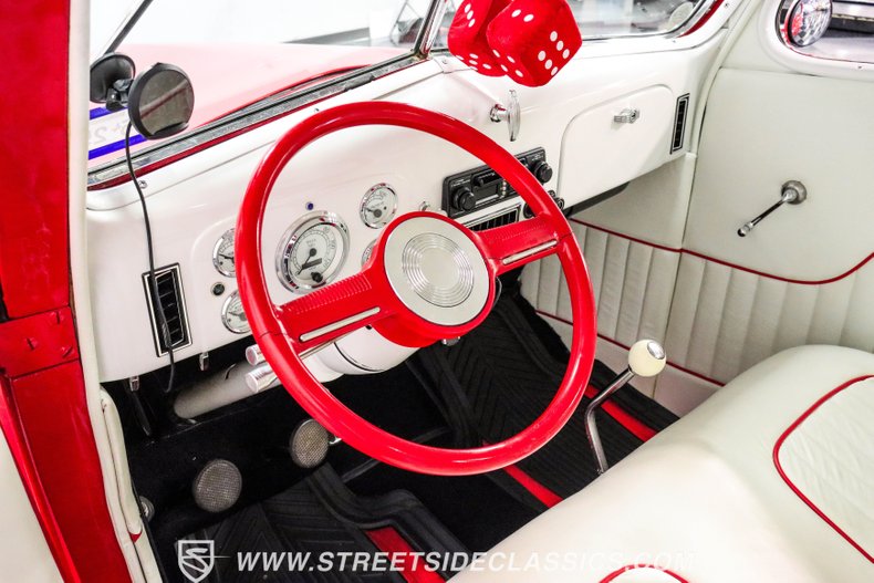Unknown-5-window-1937-Red-White-9