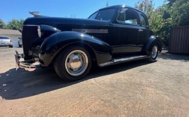 Unknown-5-window-1939-Black-gray-1