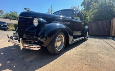 Unknown-5-window-1939-Black-gray-10