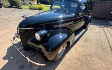 Unknown-5-window-1939-Black-gray-11