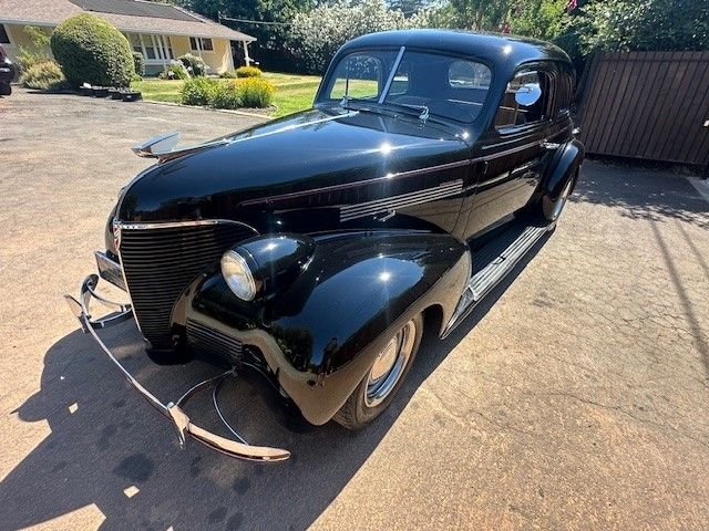 Unknown-5-window-1939-Black-gray-11