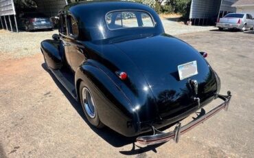 Unknown-5-window-1939-Black-gray-12