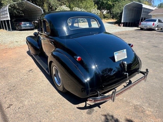 Unknown-5-window-1939-Black-gray-12