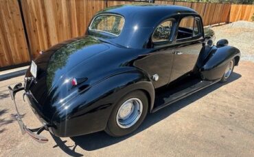 Unknown-5-window-1939-Black-gray-13