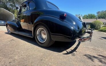 Unknown-5-window-1939-Black-gray-14