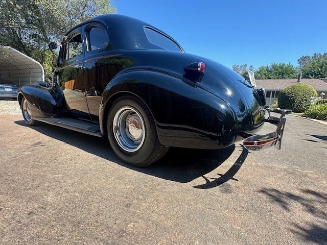 Unknown-5-window-1939-Black-gray-14