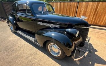 Unknown-5-window-1939-Black-gray