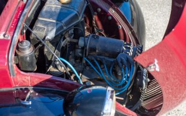 Unknown-500-1938-BurgundyBlack-Burgundy-1
