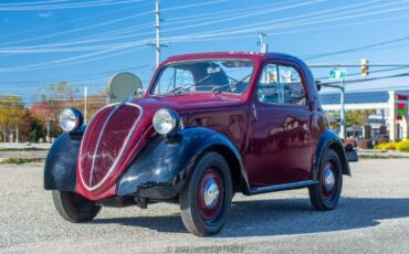 Unknown-500-1938-BurgundyBlack-Burgundy