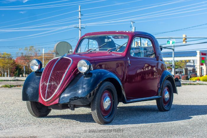 Unknown-500-1938-BurgundyBlack-Burgundy