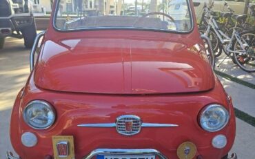 Unknown-500-1968-Orange-10