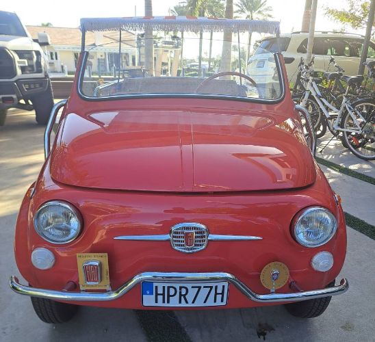 Unknown-500-1968-Orange-10