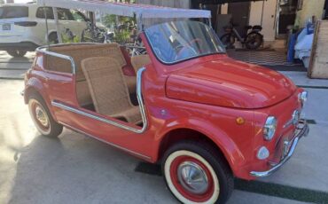 Unknown-500-1968-Orange-11