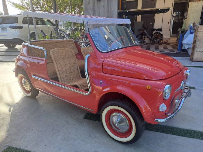 Unknown-500-1968-Orange-11