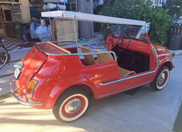 Unknown-500-1968-Orange-13