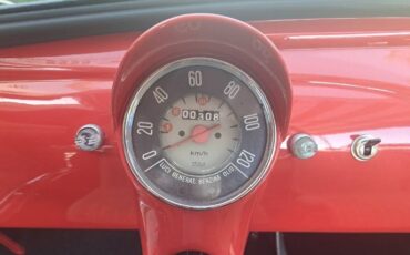 Unknown-500-1968-Orange-4