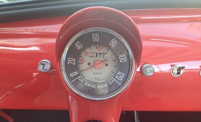 Unknown-500-1968-Orange-4