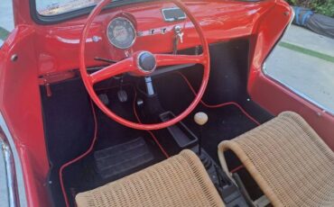 Unknown-500-1968-Orange-5