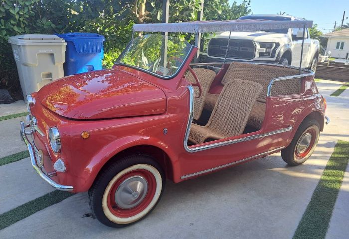 Unknown-500-1968-Orange
