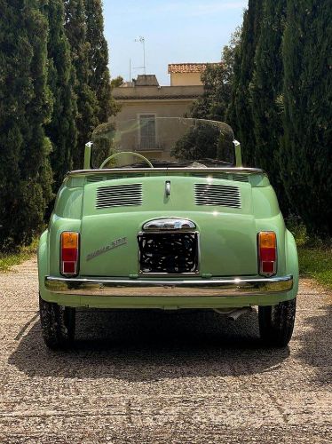 Unknown-500-1971-Mint-Green-Beige-1
