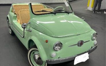 Unknown-500-1971-Mint-Green-Beige-10
