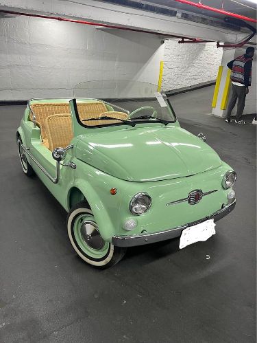 Unknown-500-1971-Mint-Green-Beige-10