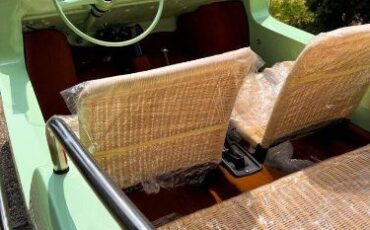 Unknown-500-1971-Mint-Green-Beige-12