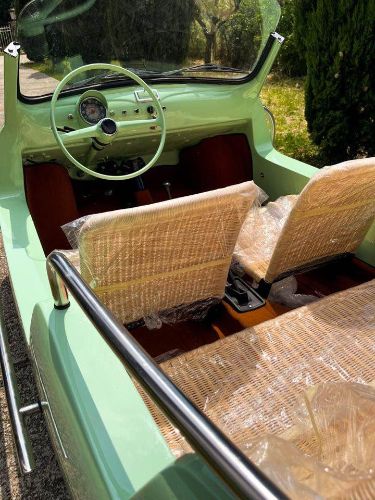 Unknown-500-1971-Mint-Green-Beige-12