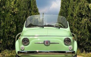 Unknown-500-1971-Mint-Green-Beige-13