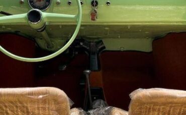 Unknown-500-1971-Mint-Green-Beige-14