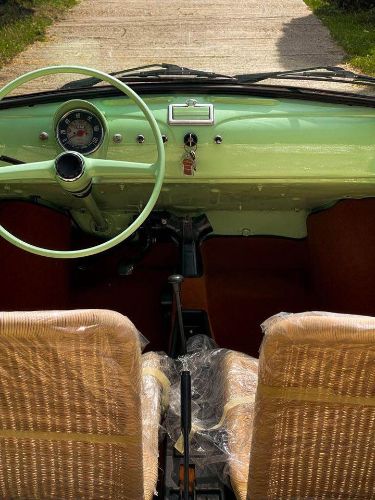 Unknown-500-1971-Mint-Green-Beige-14
