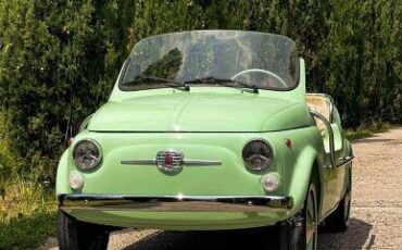 Unknown-500-1971-Mint-Green-Beige-15