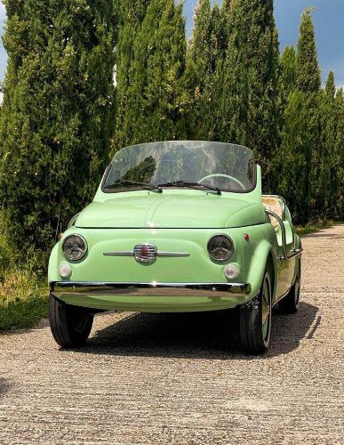 Unknown-500-1971-Mint-Green-Beige-15