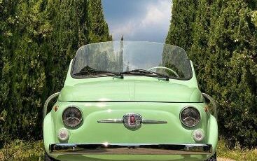 Unknown-500-1971-Mint-Green-Beige-16