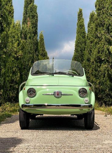 Unknown-500-1971-Mint-Green-Beige-16