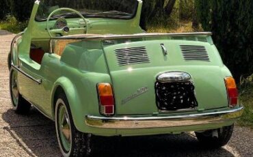 Unknown-500-1971-Mint-Green-Beige-2