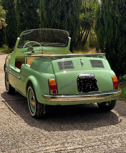 Unknown-500-1971-Mint-Green-Beige-2