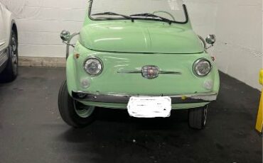 Unknown-500-1971-Mint-Green-Beige-3